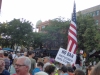 Lights for Liberty Rally 2019