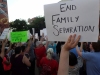 Lights for Liberty Rally 2019