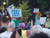 Lights for Liberty Rally 2019