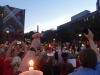 Lights for Liberty Rally 2019