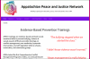 APJN website
