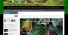 ISSRNC website