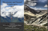 ISSRNC Conference Program cover