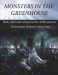 Monsters in the Greenhouse cover graphic