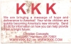 kkk_card