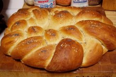 Food Features