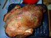 Roast Turkey