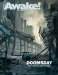 Awake_Doomsday_HiRes_Page_1