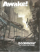 Awake_Doomsday_September2012_cover_Page_01