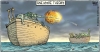 Dino Ark Cartoon_11.16.2008