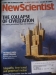 New Scientist_Collapse of Civ cover_2008