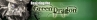 Resisting the Green Dragon_Cornwall Alliance