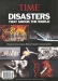 Time_Disasters_cover_2012.web