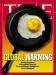 Time_Global Warming cover_2001