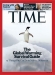 Time_Global Warming_cover_2007