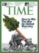 Time_Winning Global Warming War_cover