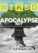 Wired_Apocalypse Not cover_2012