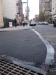 Greenpoint Oil Spill