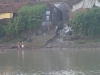 Hoogly River Trip (424)
