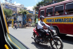 Kolkata, India