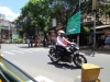 Kolkata 226