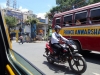 Kolkata 240