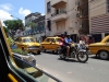 Kolkata 246
