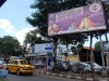 Kolkata 254