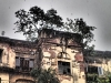 Kolkata 291