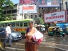 Kolkata 313