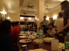 Kolkata 344