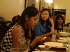 Kolkata 353