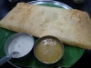Kolkata 379