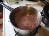 May Cooking Fun
