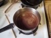 May Cooking Fun