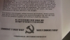 Mayday_Cafe_Occupy4b