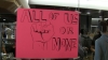 Mayday_Cafe_Occupy5