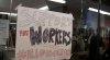 Mayday_Cafe_Occupy6