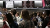 Mayday_Cafe_Occupy8