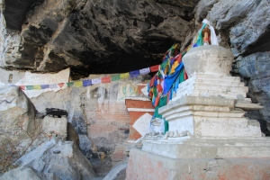 Nepal Images - Set I (2014)