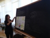 nycnen-mapping-workshop_115