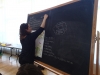 nycnen-mapping-workshop_116