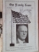 Our Family News (July 1941) Vol 5, Issue 7