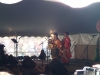 Sakura Matsuri Festival 2013