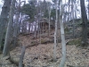 Sells Park hiking