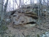 Sells Park hiking