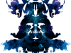 SW_Inkblot
