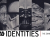 SW_identities
