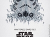 StarWarsPoster_1