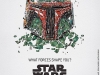 StarWarsPoster_2